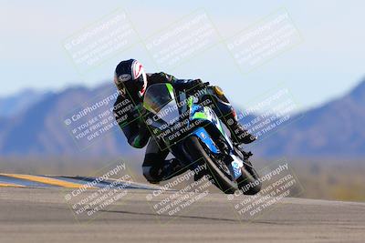media/Mar-12-2022-SoCal Trackdays (Sat) [[152081554b]]/Turn 9 (220pm)/